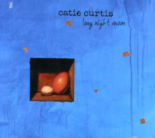 Curtis, Catie: Long Night Moon