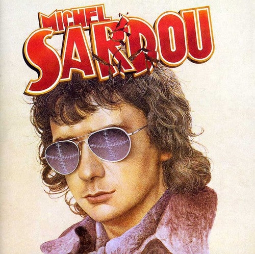 Sardou, Michel: France