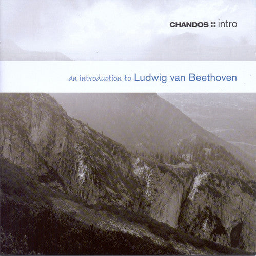 Beethoven / Lill / City of Birmingham So / Weller: Piano Concerto 5-Emperor / Overture Prometheus