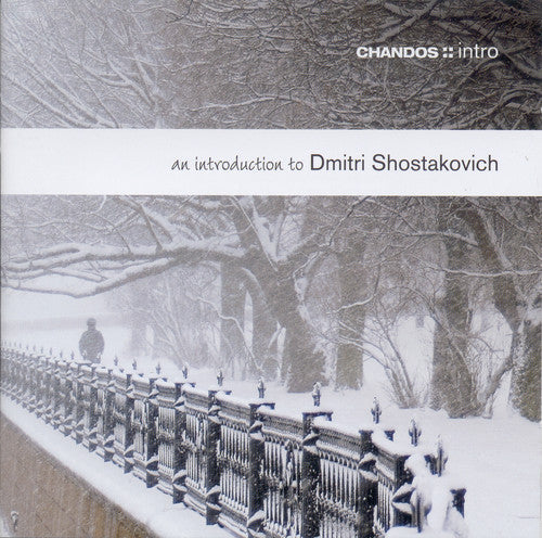 Shostakovich / Jarvi / Scottish Nat'L Orchestra: Symphony 5 / Festive Overture / Piano Concerto 2