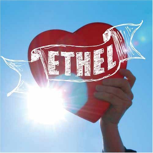 Ethel: Light