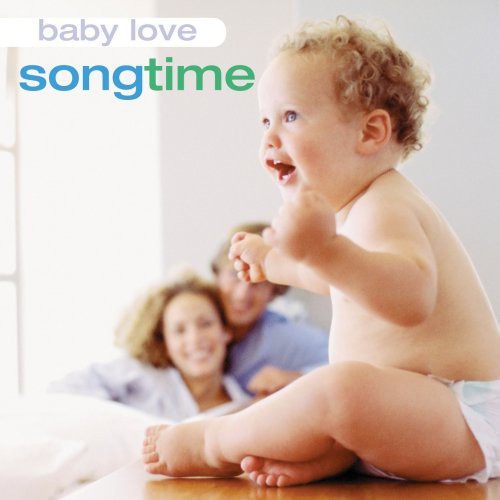 Baby Love: Song Time / Various: Baby Love: Song Time