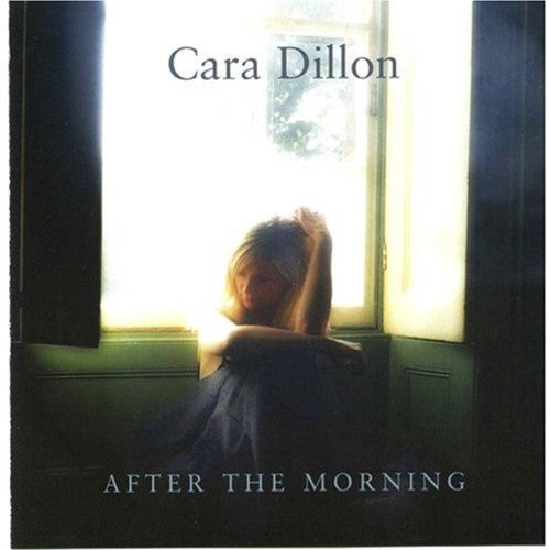 Dillon, Cara: After the Morning