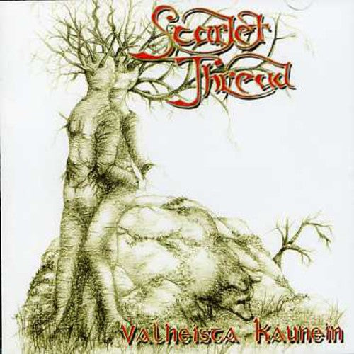 Scarlet Thread: Valheista Kaunein