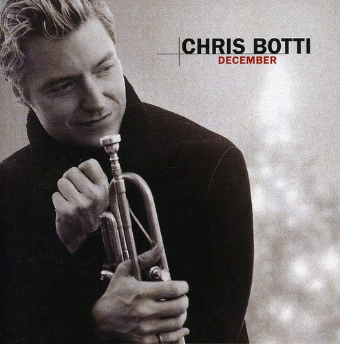 Botti, Chris: December