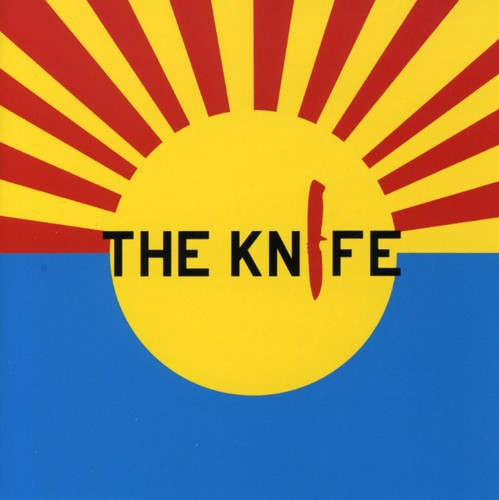 Knife: The Knife