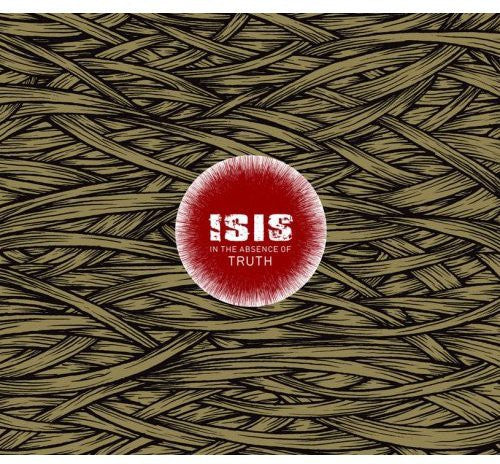 Isis: In the Absence of Truth