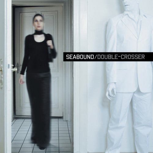Seabound: Double-Crosser                                                        