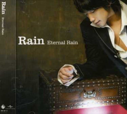 Rain: Eternal Rain