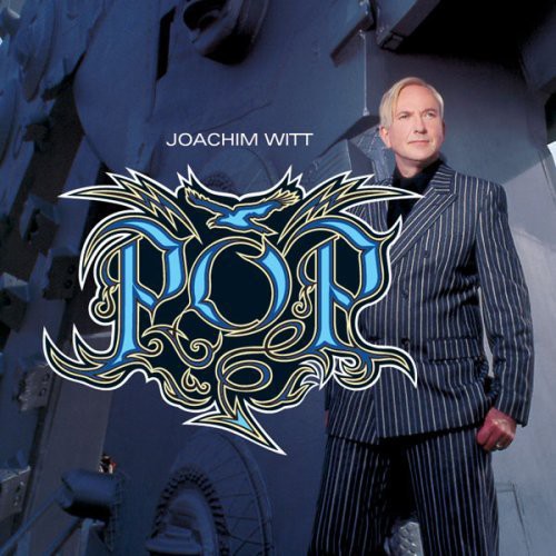 Witt, Joachim: Pop
