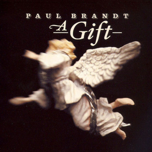 Brandt, Paul: A Gift