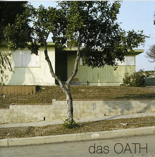 Das Oath: Das Oath